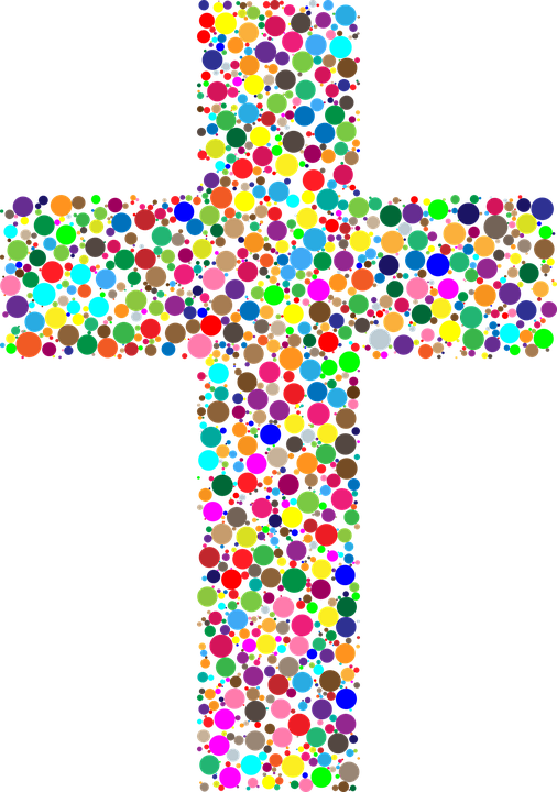 Cross Colorful (506x720)