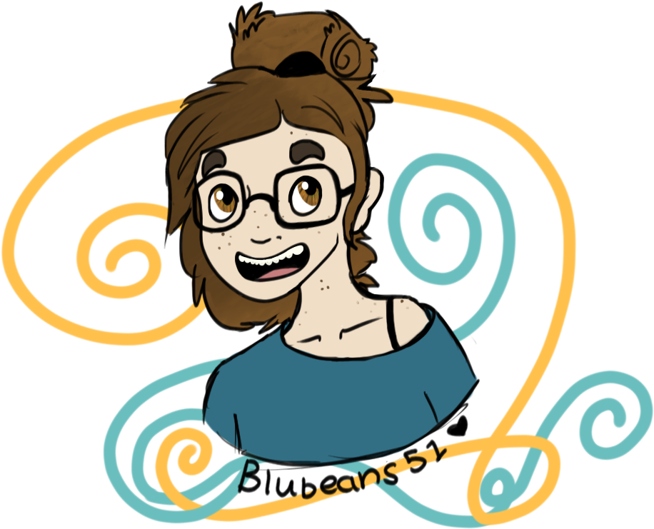 Bored Pictures - Cartoon (929x753)