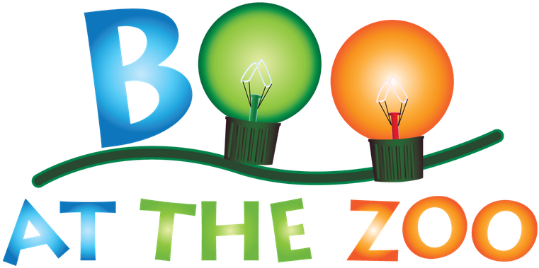 Five Places For Little Monsters To Get Ghoulish This - Zoo (800x400)