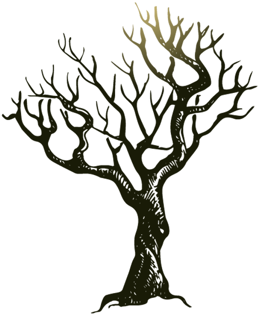 Our Hayride Will Take You On A Scenic Tour Through - Halloween - Boo Poster Print By Jennifer Pugh (720x720)