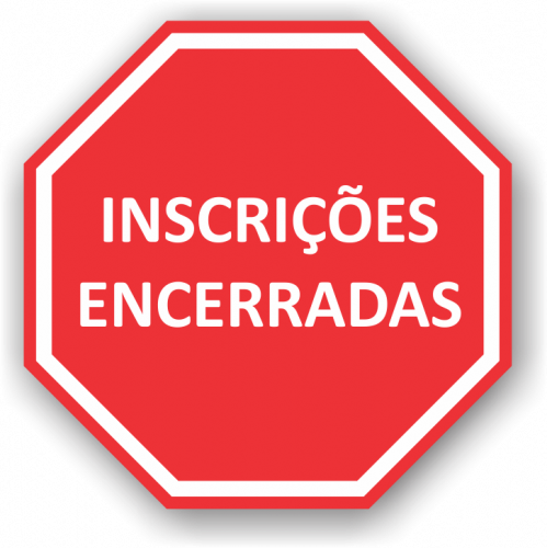 Stop Sign Icon Red (499x500)