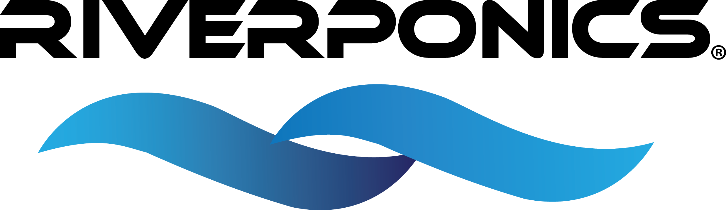 Us Patent - Brewery (2475x719)