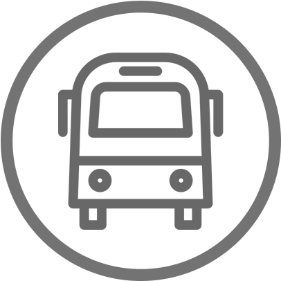 Airport Transportation Booking - Airport Transportation Booking (525x525)