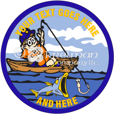 00 Select Options - Positive And Negative (400x400)