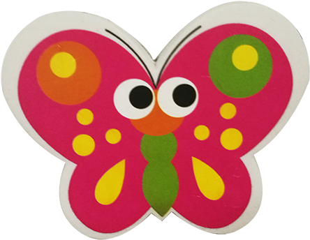 Bc002 Bc002 - Whiteboard (520x520)