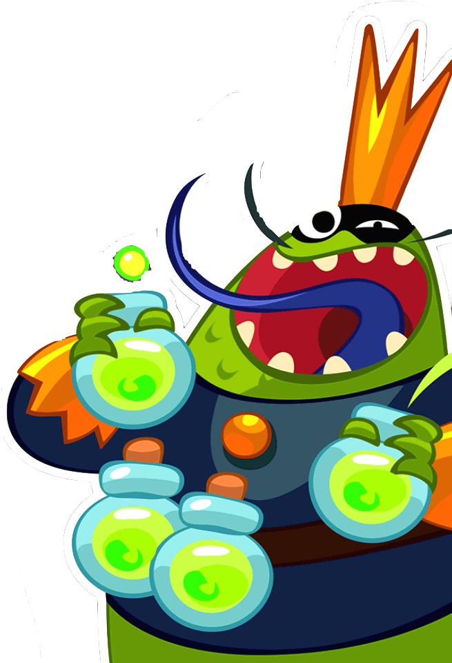 32, November 29, 2015 - King Of Thieves All Leagues (685x996)