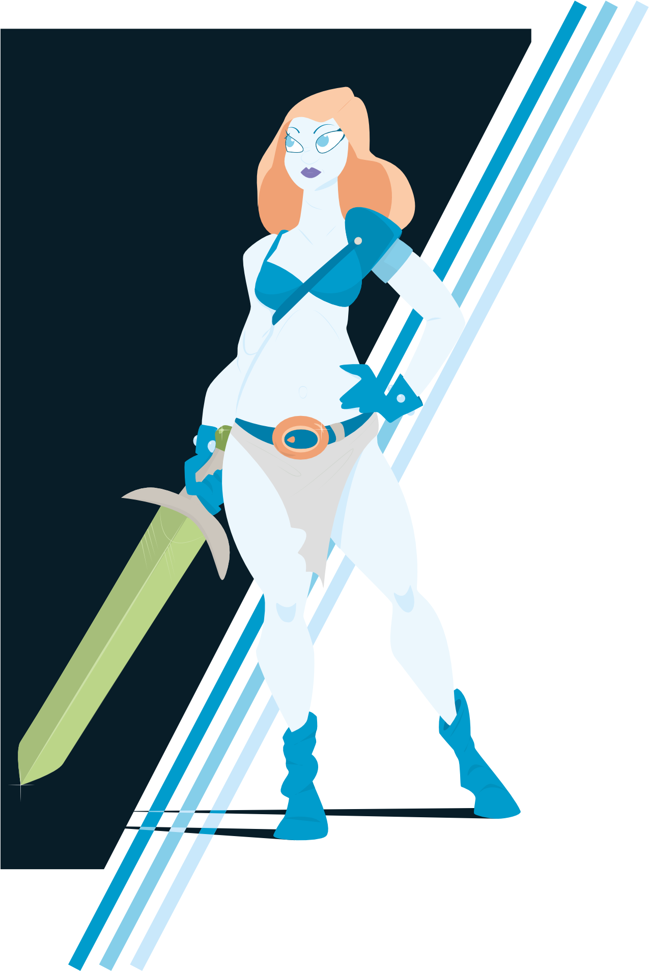 Clothing Clip Art - Clothing Clip Art (1275x1920)