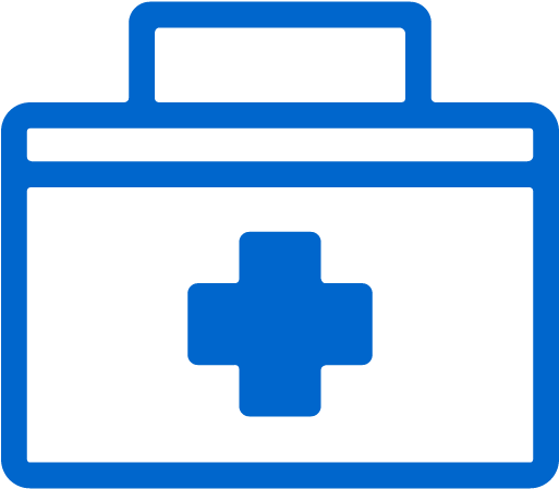 Healthcare - Health Care (512x512)