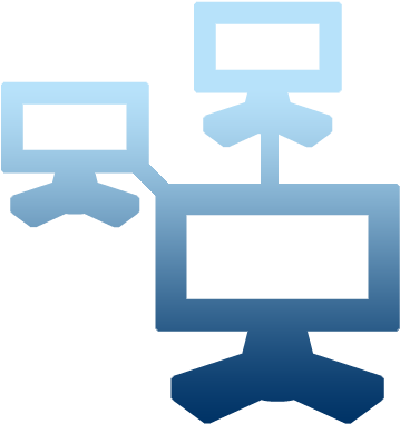 Catch Up On New Developments In Health Care And Life - Web Conferencing (400x400)
