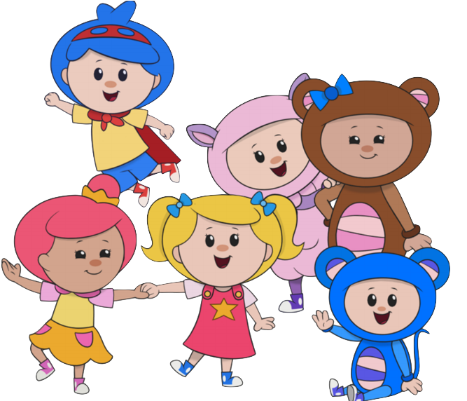 52, November 29, 2016 - Cartoon (826x571)