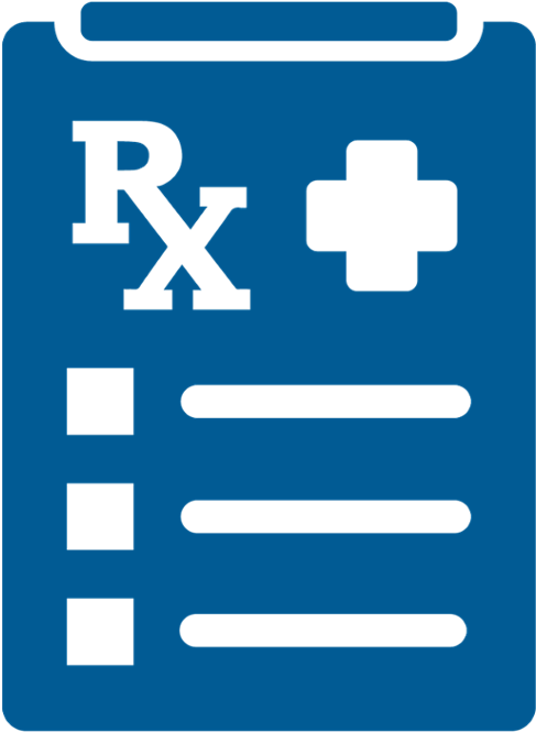 Direct Patient Care - Sapporo Drug Store (768x768)