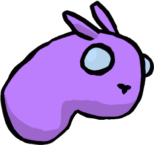 Angeldust - Angeldust (480x480)