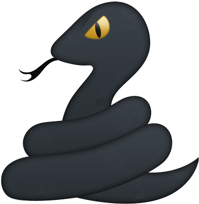 #kobebryant - Kobe Emoji (400x400)