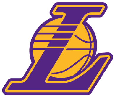 Dodgers - Los Angeles Lakers L (620x620)