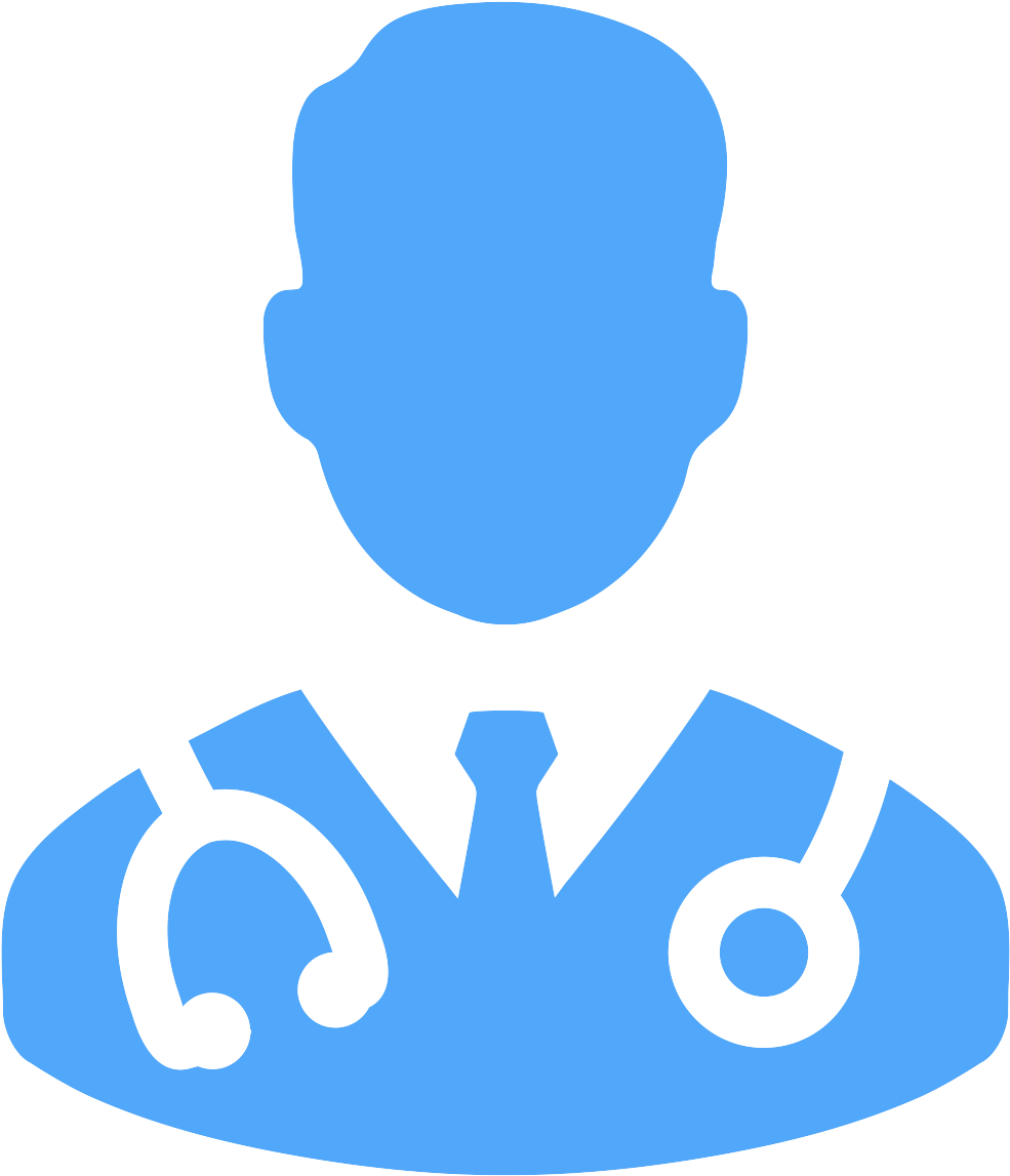 Computer Icons Physician Medicine Health Care - Computer Icons Physician Medicine Health Care (1200x1200)
