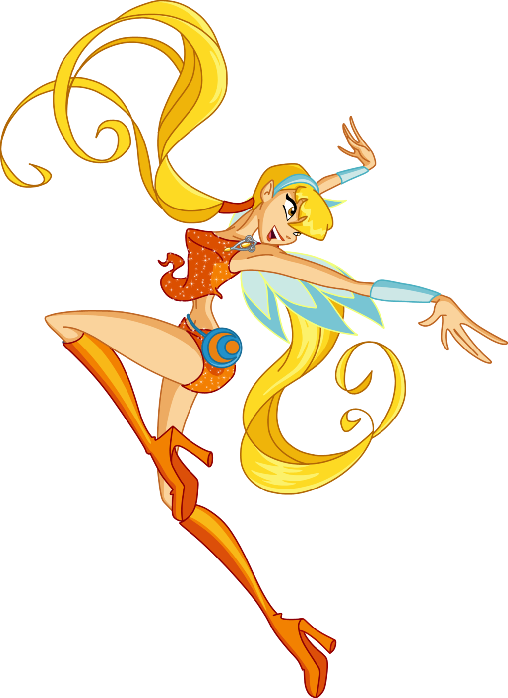 Stella Charmix By Randomperson77 - Stella Charmix (1024x1406)