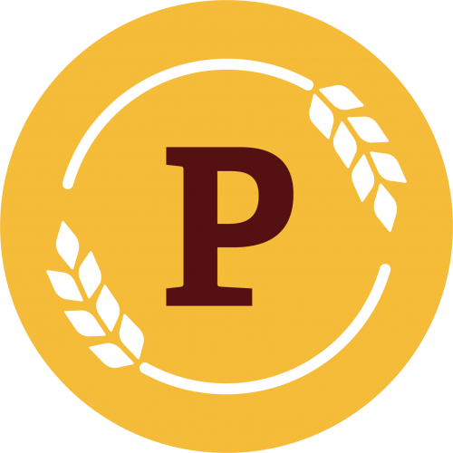 Prairie Oil & Gas Providing A Personal Experience In - Yellow (500x500)