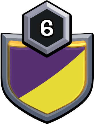 Kobe Bryant - Clash Of Clans (512x512)