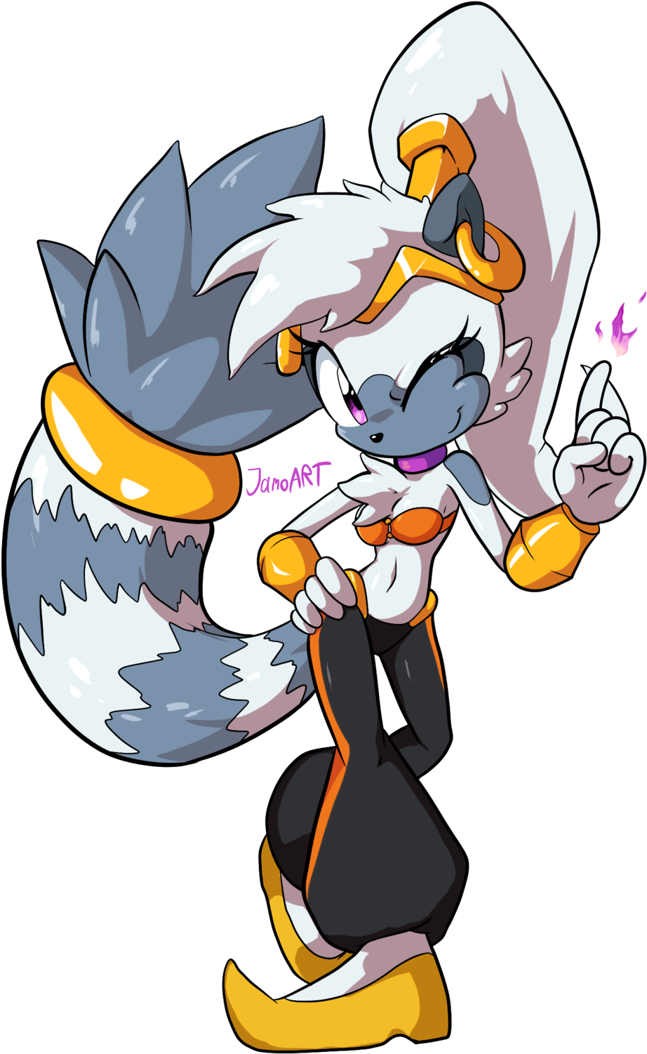 Dno Bird Vertebrate Cartoon Fictional Character Bird - Shantangle (1024x1563)