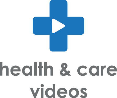 Health And Care Videos - Contemporary Health Care: Current Scenario, Diagnosis (446x373)