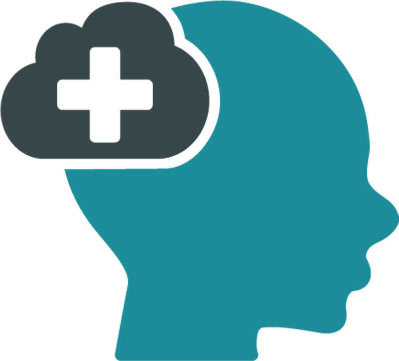 Computer Icons Behavior Health Care - Behavioral Health Icon (1500x800)