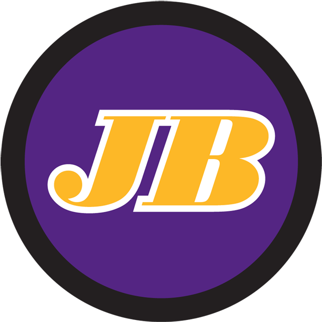 Los Angeles Lakers To Wear A Patch Honoring Jerry Buss - Los Angeles Lakers (650x650)