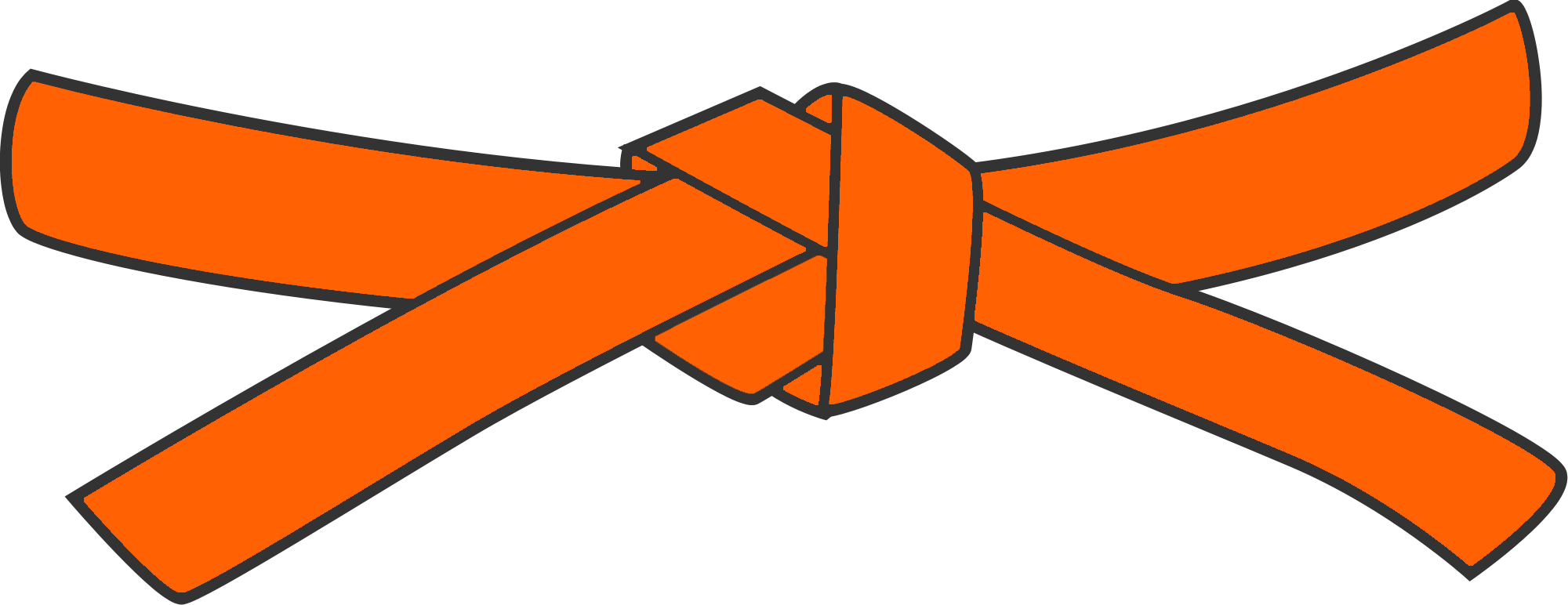 Branch Orange - Orange Belt Martial Arts (2000x772)