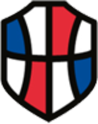 Learn - Lsb (512x512)