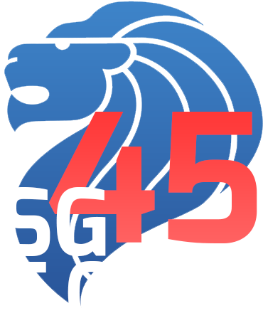 November 29, - Symbol Of Singapore (500x500)