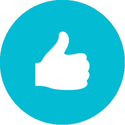 West Virginia State Board Of Examiners For Licensed - Portrait Of A Man (401x401)