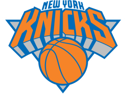 The Knicks Are Looking Bright - New York Knicks (475x300)