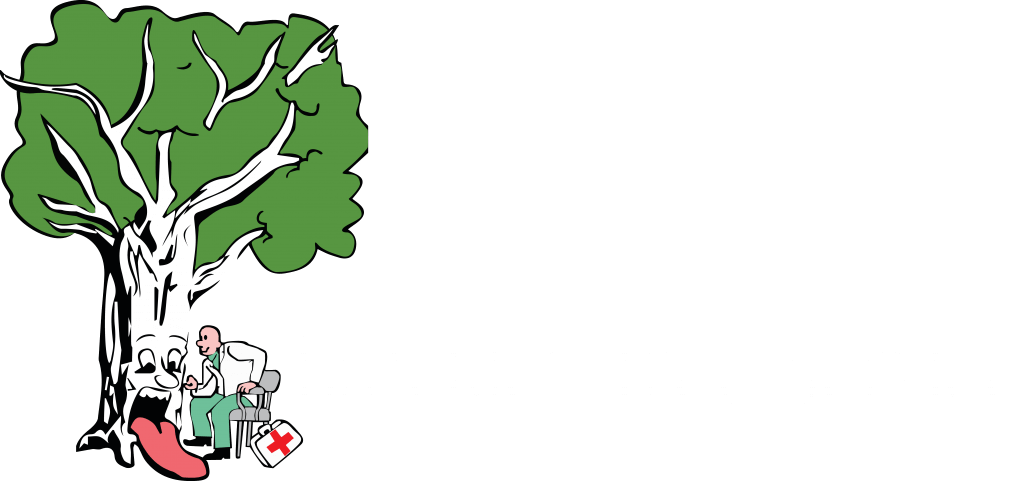 Brockley Tree Service Serving London Ontario - Brockley Tree Service (1030x481)