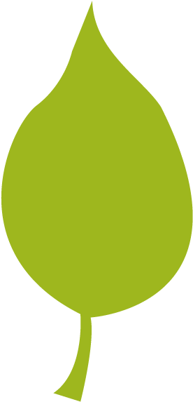 View All Images-1 - Ecology Flat Png (640x640)