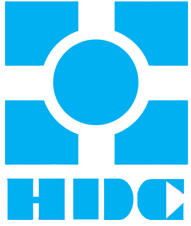 Healthcare Distribution Logo (377x454)