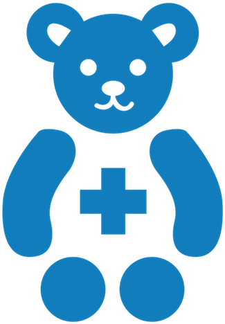 Dr Ashish Gupta/ Pediatrician In Hauz Khas Pediatrics - Dr Ashish Gupta/ Pediatrician In Hauz Khas Pediatrics (500x500)