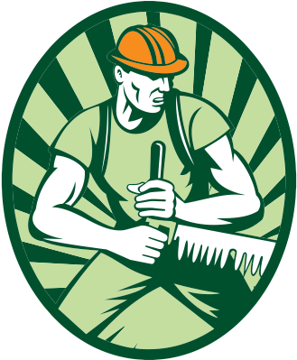 Custom Pruning - Lumberjack (400x400)