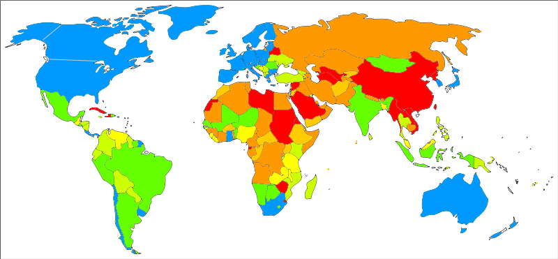 14, 29 November 2006 - 2014 Fifa World Cup (800x371)