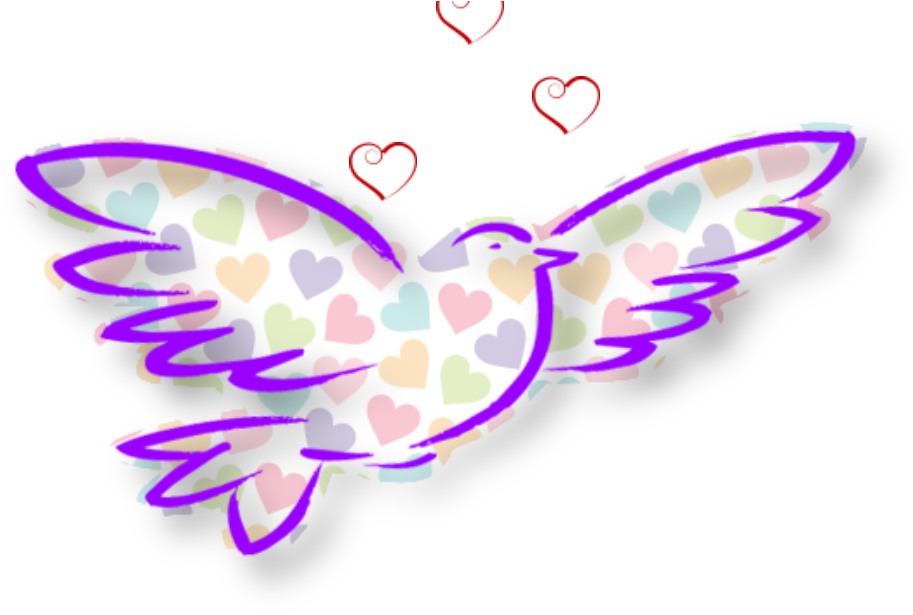 November 29, - Heart (1035x689)