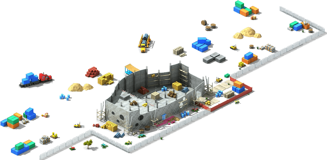 48, November 29, 2015 - Lego (1312x641)
