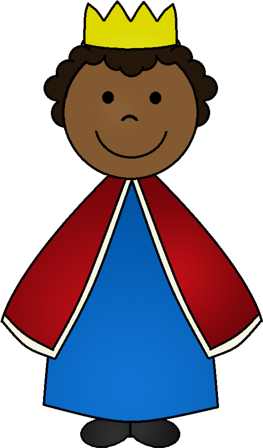 Fairy Tale (581x939)