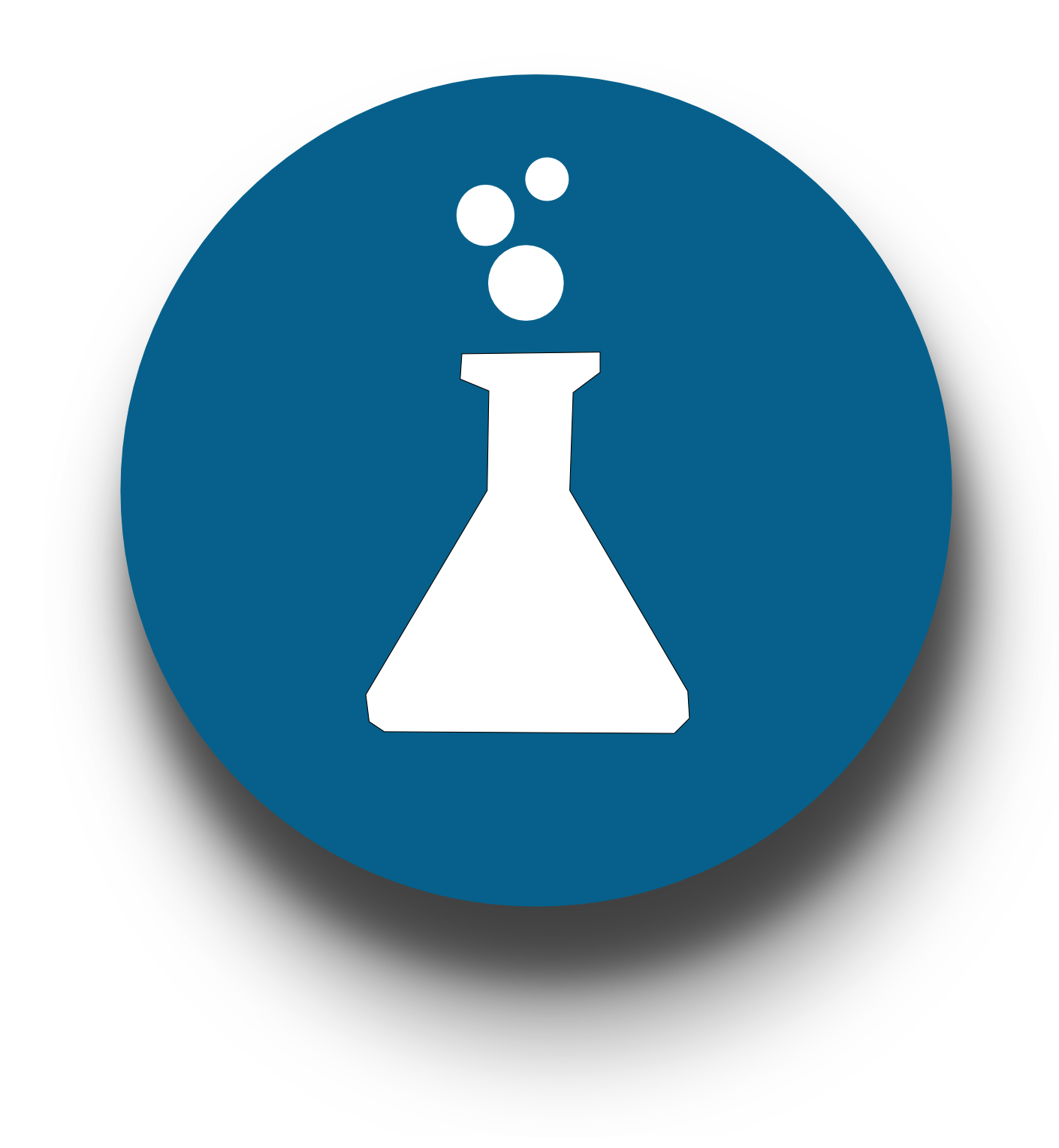 Computer Icons Pharmaceutical Industry Health Care - Computer Icons Pharmaceutical Industry Health Care (1410x1528)