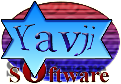 Evgeni Shafran Yavji Applications - Evgeni Shafran Yavji Applications (450x300)