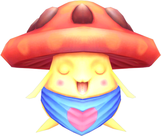 [sell] Pet - Mask (557x480)