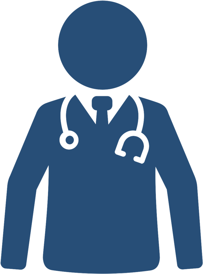 Lower Health Care Costs - Health Care (1000x1000)