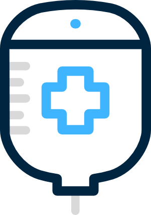 Before I Was Able To Guarantee Effective Medical Insurance - Nurses Hat Clipart (301x427)