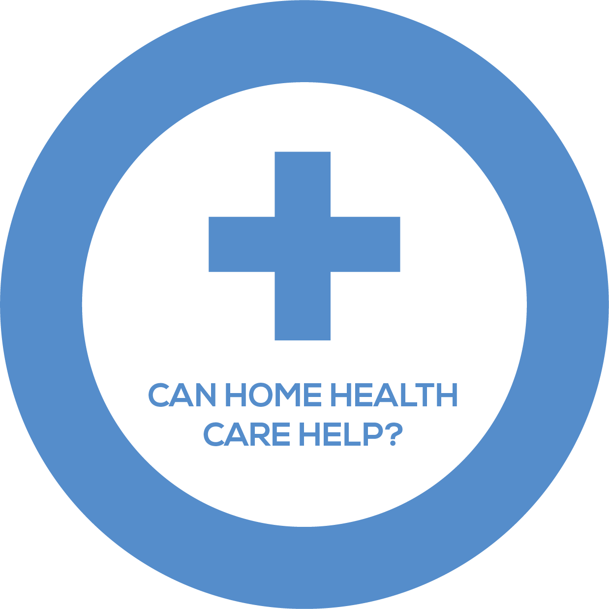 Take 60 Seconds To Answer 15 Simple Questions - Knitting (1238x1238)