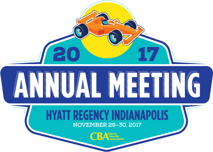 Church Benefits Association 2017 Annual Meeting - Tarihi Altın Heykeller (1440x720)