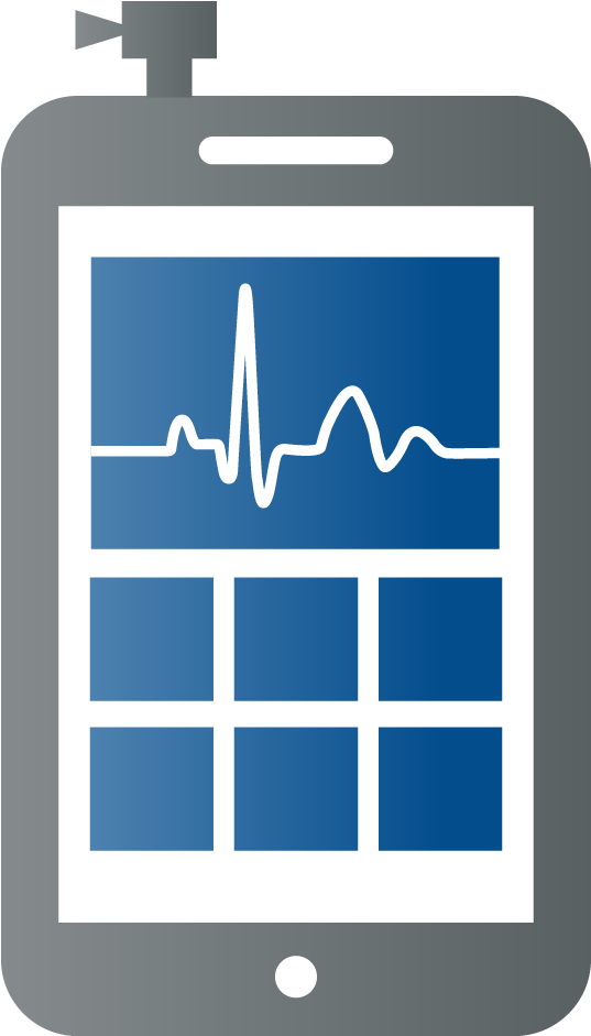 Icon Medical Device - Business (1024x1024)