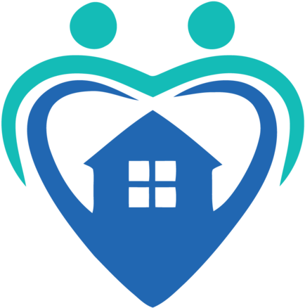 Lcd "colors Of Summer" (450x450)