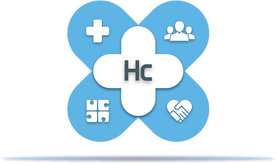 Nhs It Trusted Provider , Digital Transformation Projects - Design (570x335)